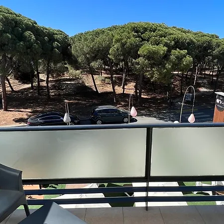 On Family Apartment