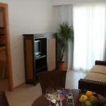 On Family Appartement *
