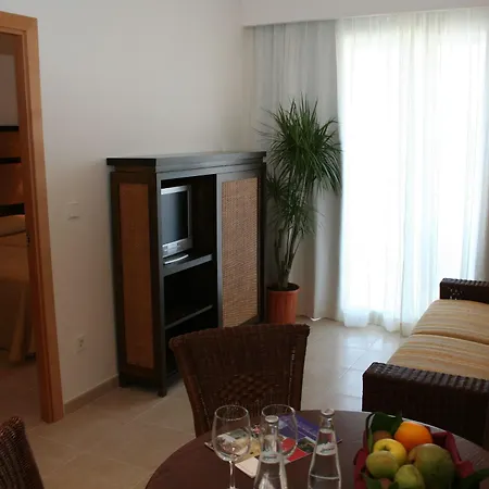 On Family Islantilla