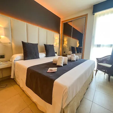 Apartamento On Family Islantilla