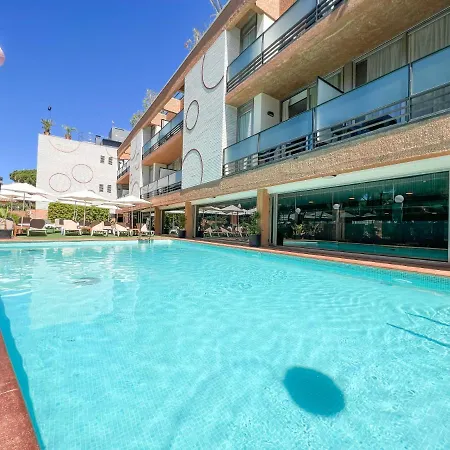 Apartamento On Family