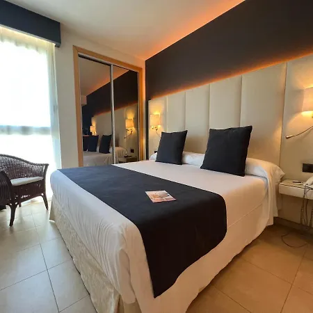 Apartamento On Family *