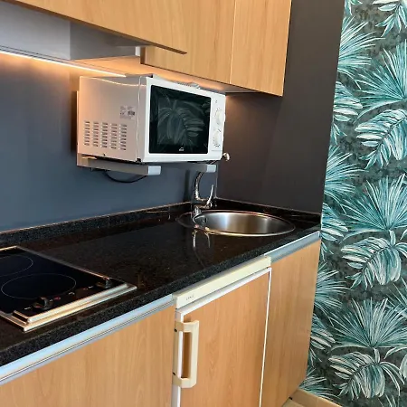 On Family Islantilla