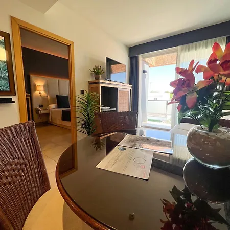 On Family Islantilla